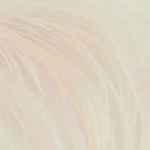 Kolor Pink White (1001)