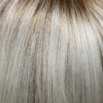 Kolor Ash Blond Rooted (1001/22-20+14)