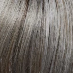 Kolor Smoky Grey (101/20+12)