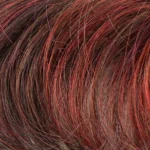 Kolor Flame Aubergine (133-131V)