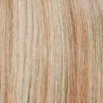 16_24L_23