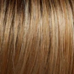 Kolor Chardonary Rooted (20R/27+12)