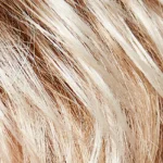 Kolor Light Ginger Mix Rooted (23/20/27+14)