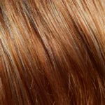 Kolor Mango Mix (28/31/26)