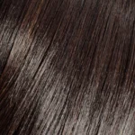 Kolor Dark Brown (4/6)