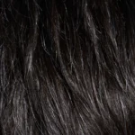 Dark Brown Grey