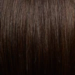 Mocca Mix