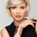 Catwalk Deluxe Super