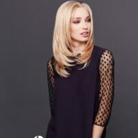 Luxery Lace D *****+LF