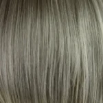 Silver Blond