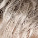Smoky_Grey