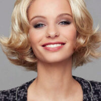 High End Tonia Long ******+LF