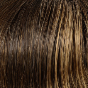 Amaretto & Cream (8/16+2)