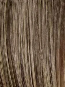 Honey_Mix_Balayage