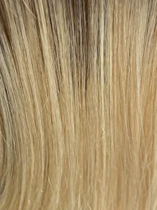 Honey_Blond_Balayage