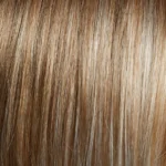 1001_28-14_14ProseccoRooted