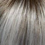 1001_6SnowWhiteRooted