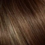 10_16_27_10BernsteinRooted