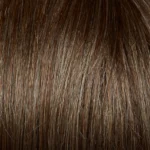 2_14_26_12DarkBlondRooted