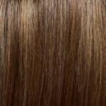 12_24_8ToastedSesame