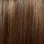 12_24_8ToastedSesame