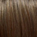 14_26R_12CaramelRoot