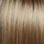 14_88_8ChampagneRooted