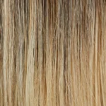Champagne_Balayage