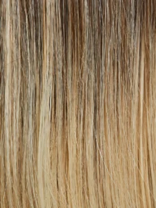 Champagne_Balayage