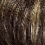 17_240BLightHazelnut