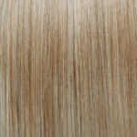 23_14BiscuitBlondBalayage