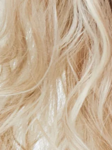 Pearl_Blond_Balayage