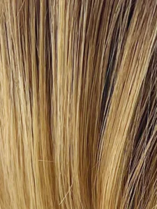 Dark_Ash_Blond_Balayage