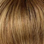 26-14-14_12_Light_Caramel_Rooted