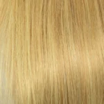 263MediumBlonde