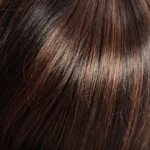 27-4-4ChocolateHazelnut