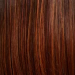 Hot Flame (28/29-135+33)