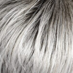 305_ROOTSnowMixRooted