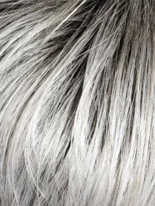 Root_Snow_Mix_Rooted