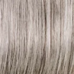 Light Salt & Pepper Grey (60/56-51)