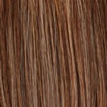 Hazelnut Mix (8/27-6)