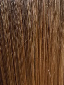 Mocca_Mix_Balayage