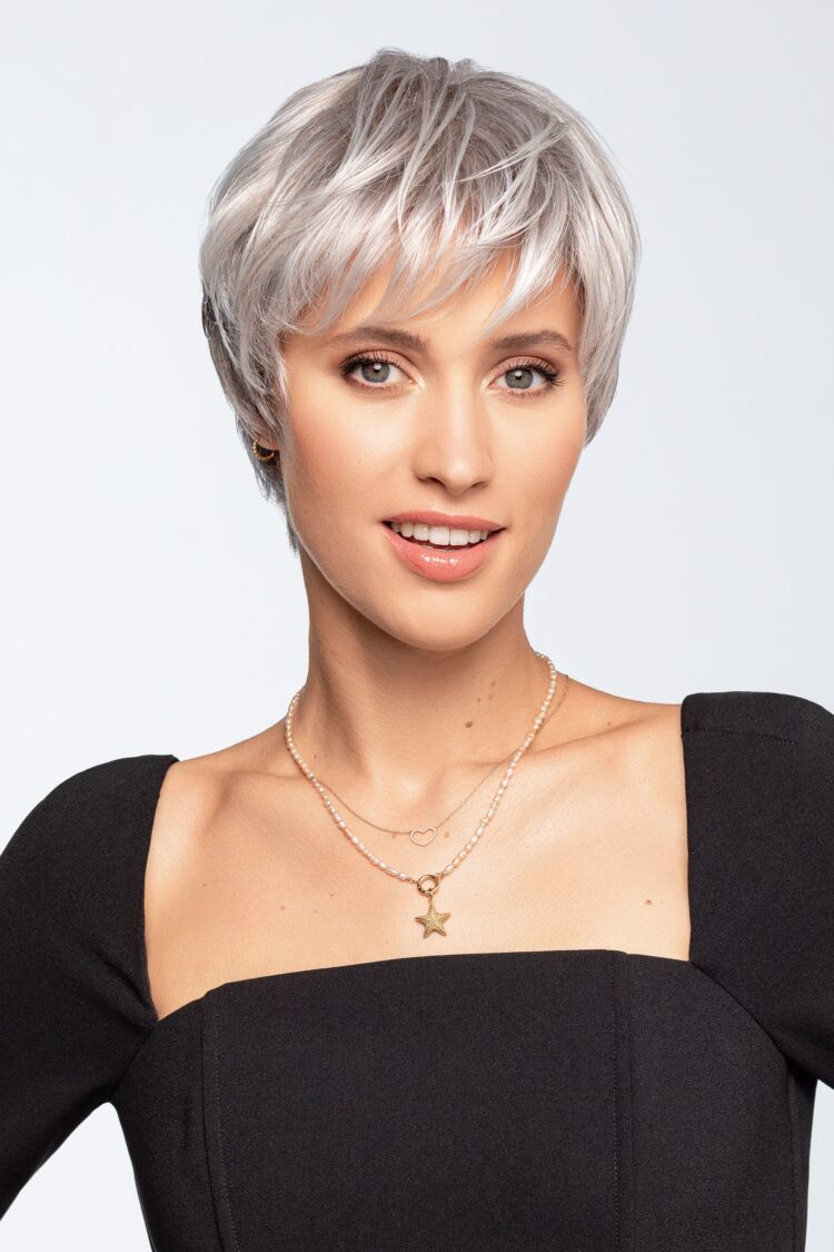 CoolDeluxeMonoLaceSnowMix3