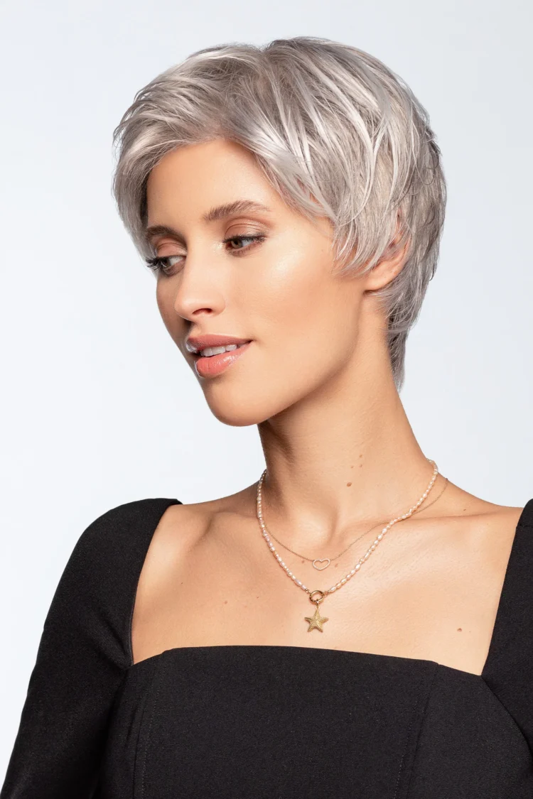 CoolDeluxeMonoLaceSnowMix1