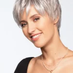 Cool Deluxe Mono Lace