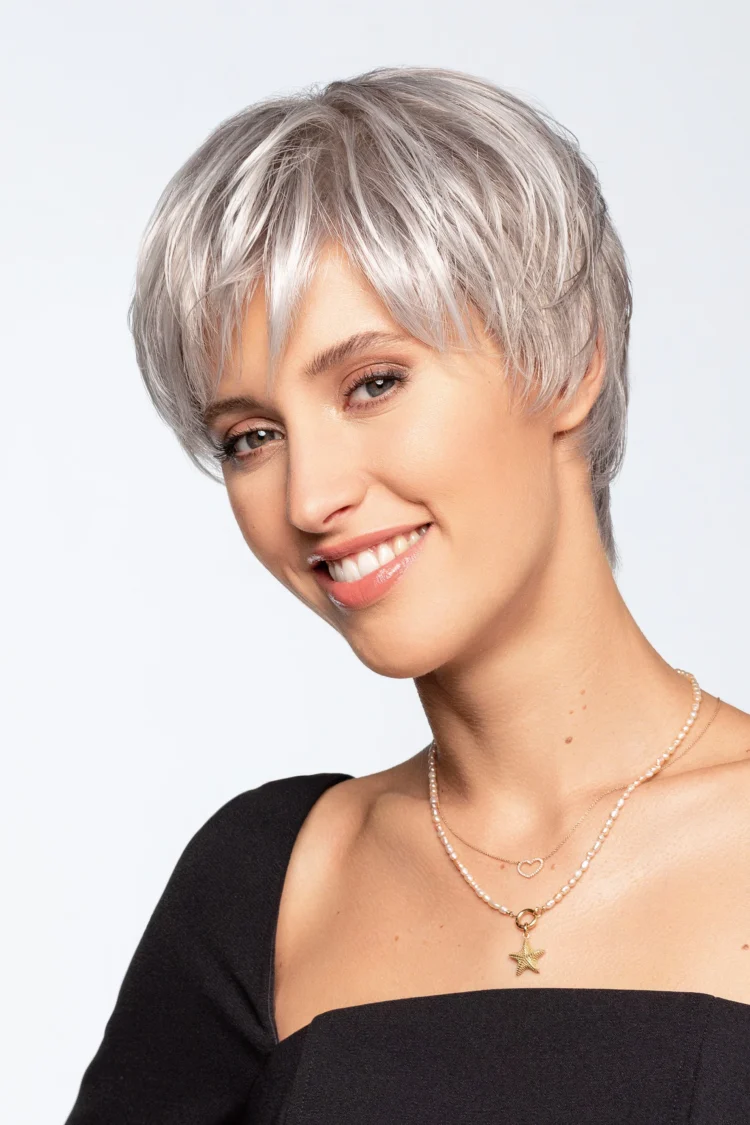 CoolDeluxeMonoLaceSnowMix2