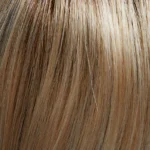 G23_20_12HoneyToastRooted