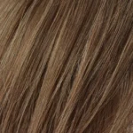 Kolor Dark Blond (L12)