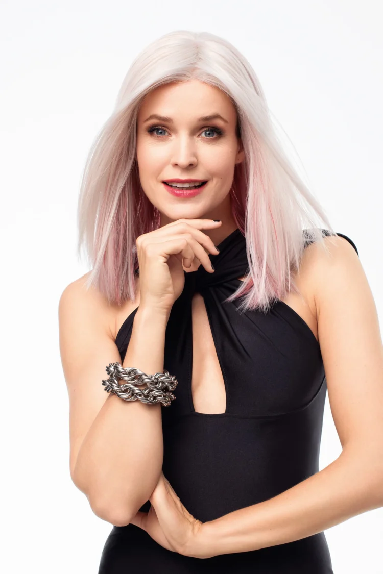 MagicRavePink_Rosewood_3