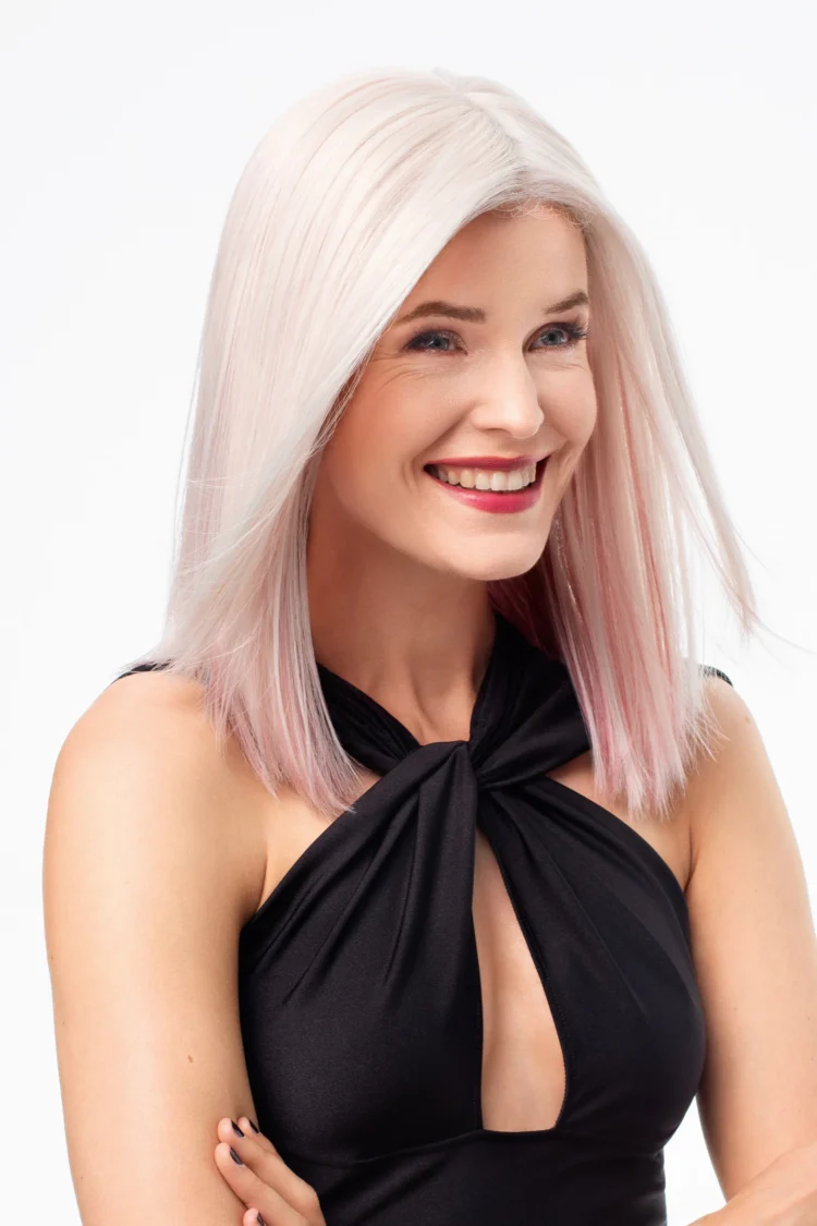 MagicRavePink_Rosewood_2